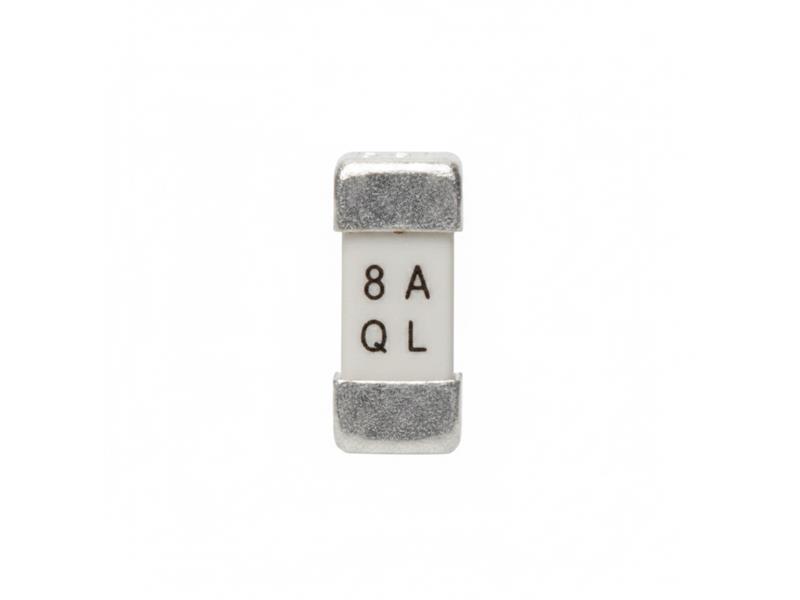 BEL FUSE 0679L0375-05