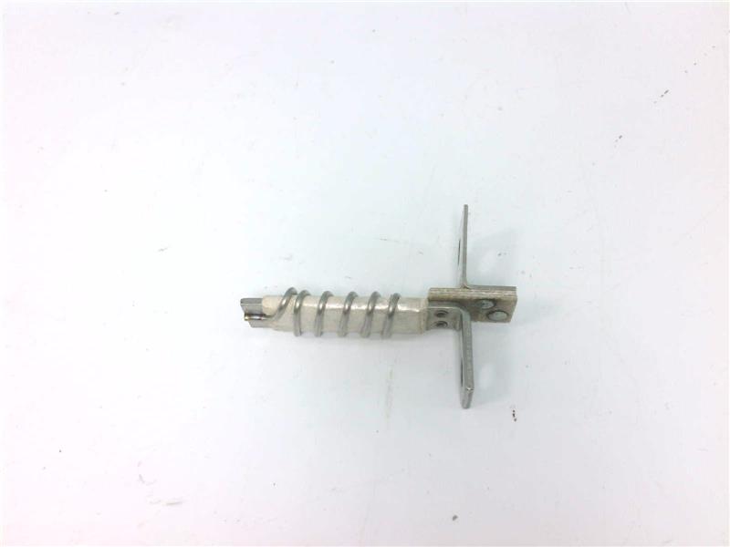 SIEMENS T30A