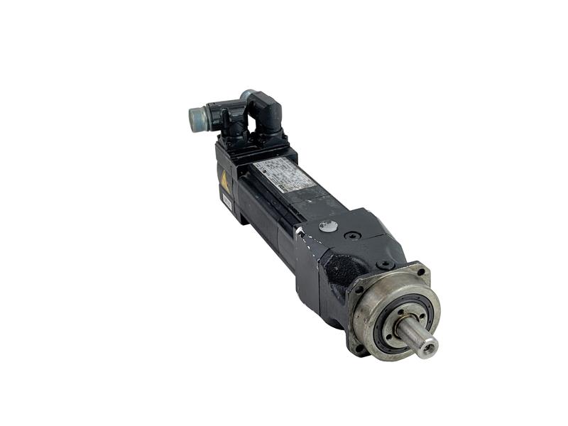 LENZE GPA00-1S GCN 006IN41