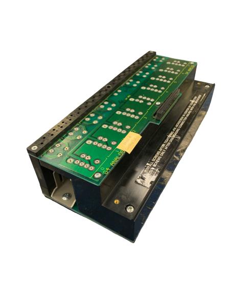 OPTO 22 G4-A8L