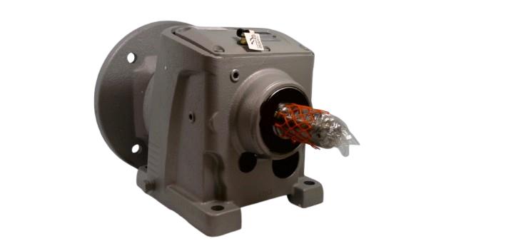 AUTOMATION DIRECT HGR-47-010-C