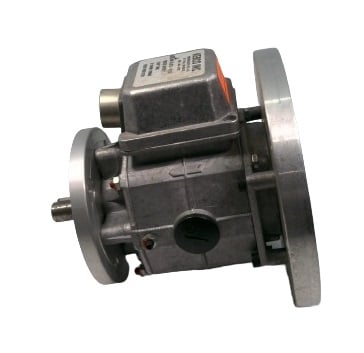 KEB AUTOMATION 06.10.67X-003U