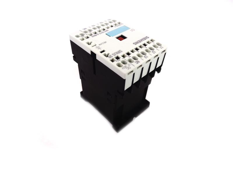 SIEMENS 3RT1017-2JB42