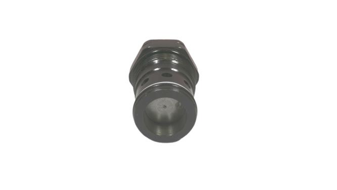 PARKER 08650560