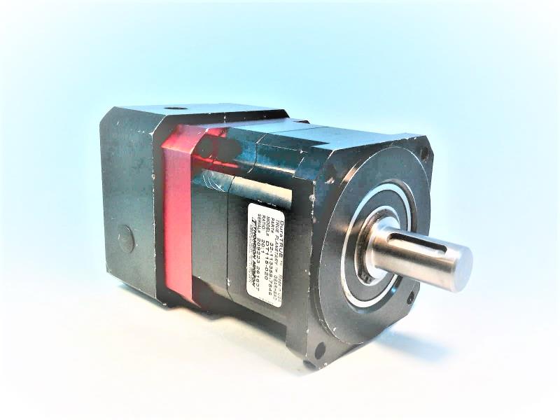 DANAHER MOTION DT115-020