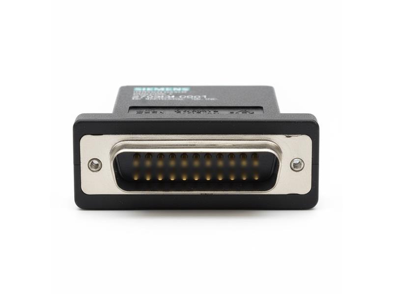 SIEMENS 2703834-0001