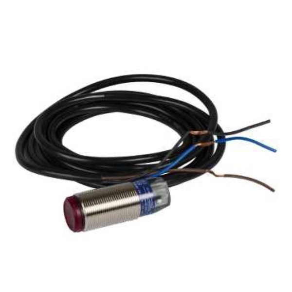 TELEMECANIQUE SENSORS XUB9BPBNL2