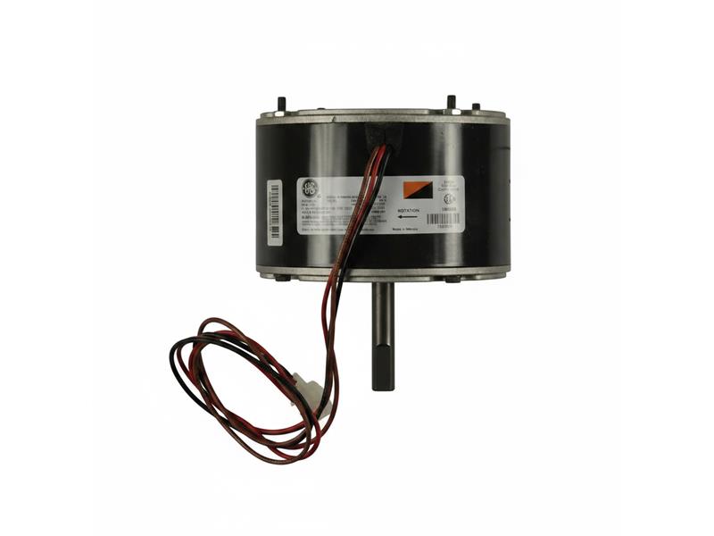 1086696 par INTERNATIONAL COMFORT PRODUCTS