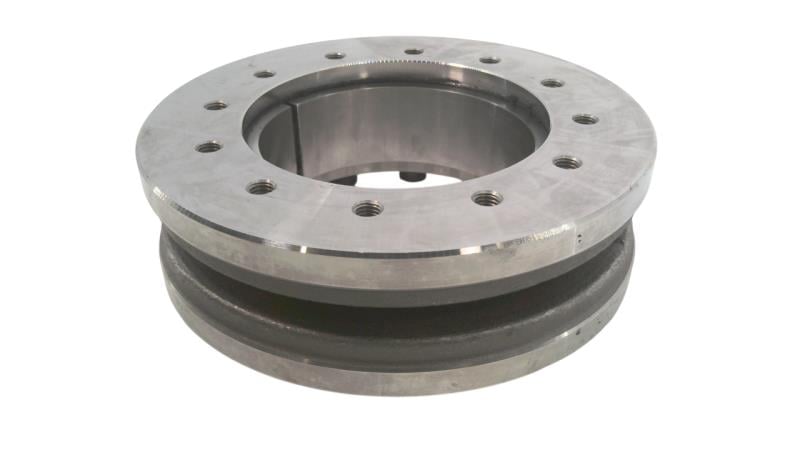 SEW EURODRIVE 06439632