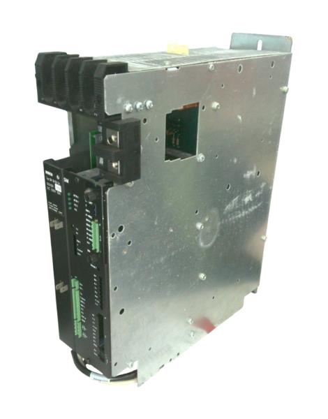 1070055128 por BOSCH