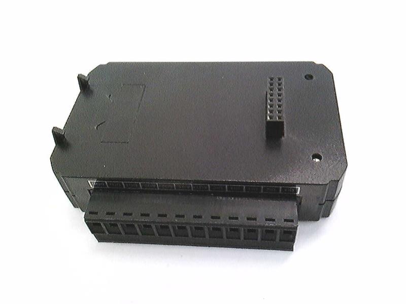 ACCUENERGY AXM-IO2-1-A