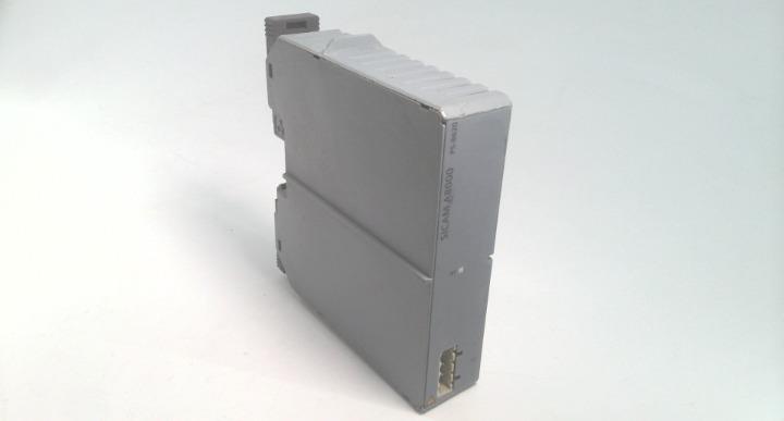 6MF2862-0AA00 par SIEMENS
