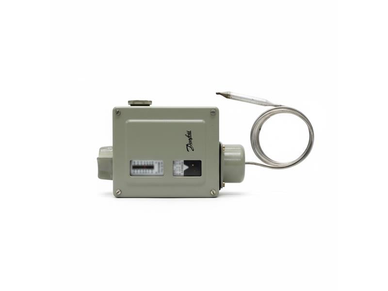 017-5006 par DANFOSS