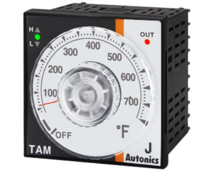 TAM-B4RJ4F by AUTONICS