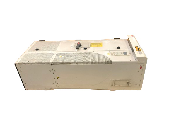 ITT A08100A26