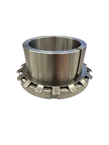 SCHAEFFLER GROUP H316X211