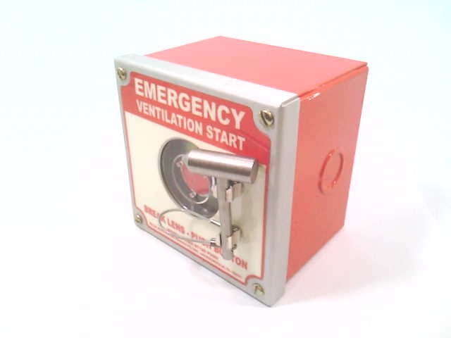 PILLA ELECTRICAL PRODUCTS ST120SN1BP1SL