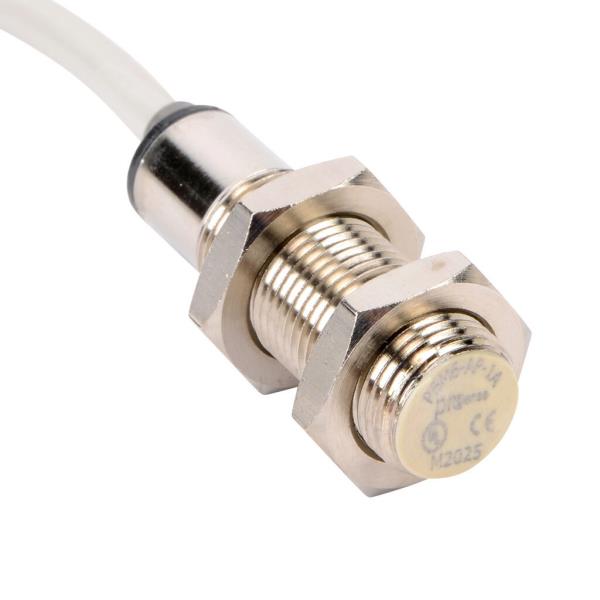 PBM6-AP-1A par AUTOMATION DIRECT