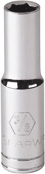 APEX TOOLS 80365