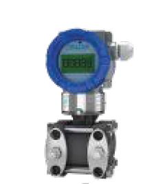 TEK-TROL TEK-BAR 3110A-D-4-FM-1-1-LCD