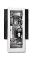 NORTEK SG-TB-25-211-WS