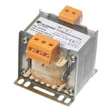 NUNOME ELECTRIC CO LTD 61558-2-4