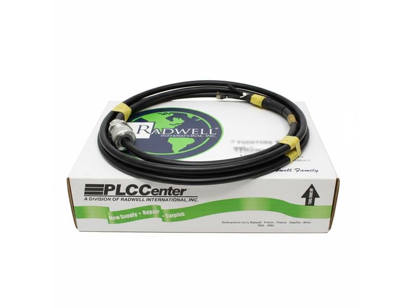 511-8065-00 by EATON CORPORATION