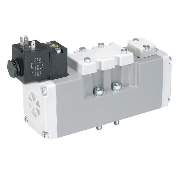 PARKER H3EWXBBL53D