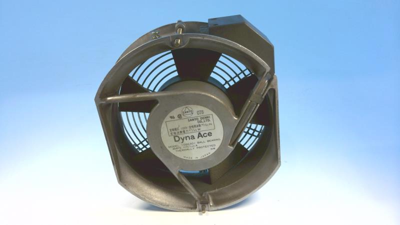 SANYO 109S301