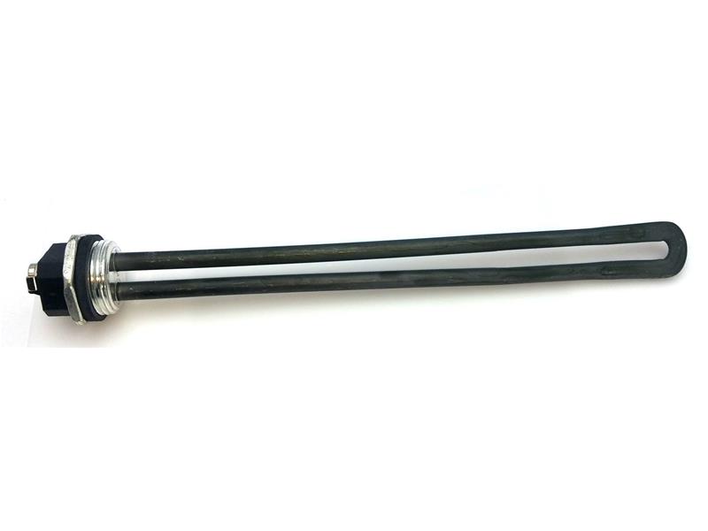 NBK PARTS 20052