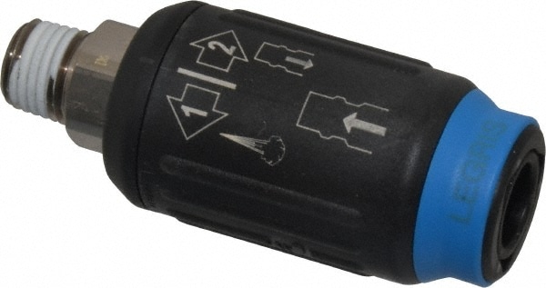 PARKER 9405U06 14