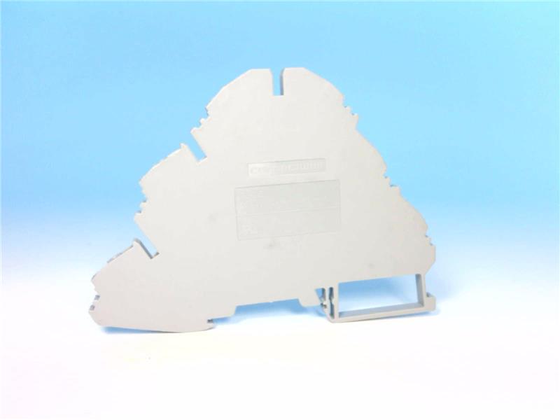 ALTECH CORP ATL2.5