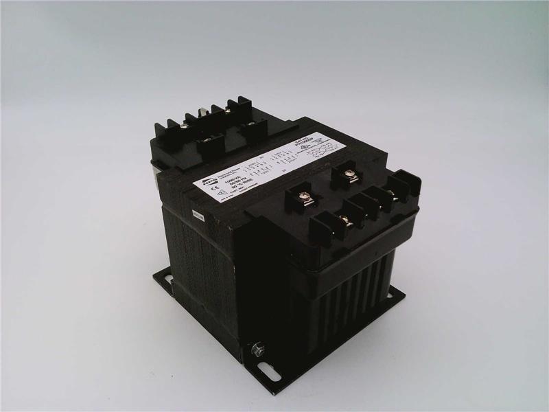HAMMOND POWER SOLUTIONS PH1000SP