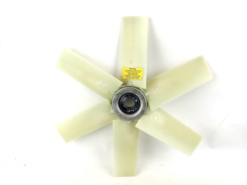 THERMO KING K26-75159-00