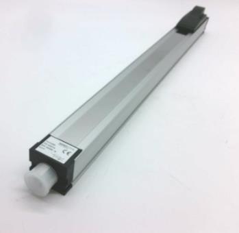 NOVOTECHNIK TLH-360