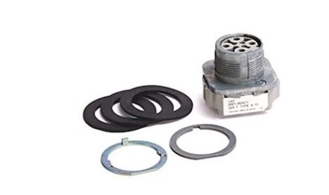 ALLEN BRADLEY 800T-JN2KT1