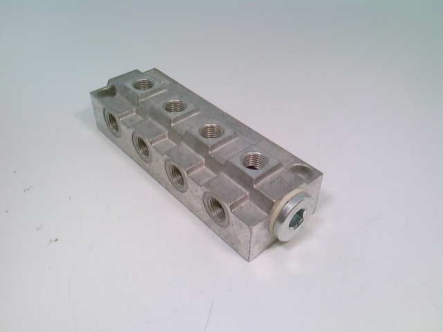 FESTO FR-8-1/4