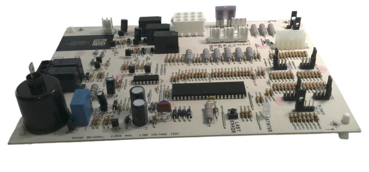 S1-031-03884-000 by JOHNSON CONTROLS