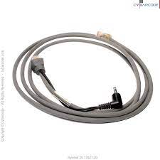 ZEBRA 25-17821-20
