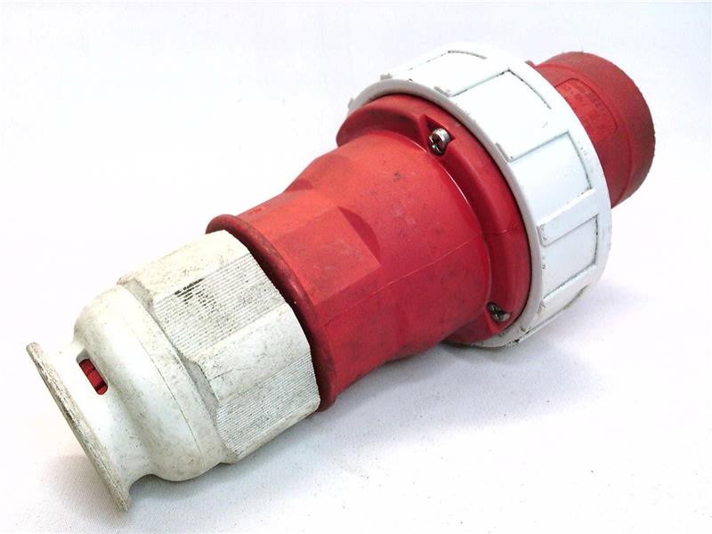 BALS ELEKTROTECHNIK GMBH & CO 2189