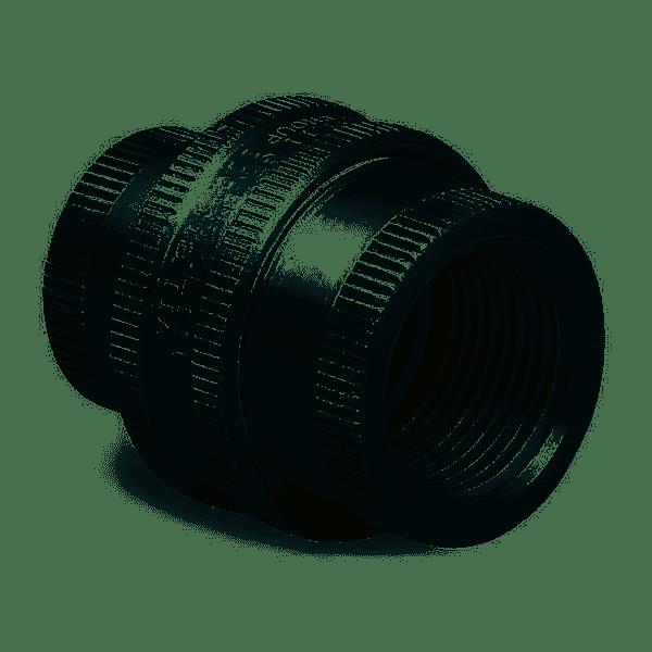 HUBBELL GUF-5