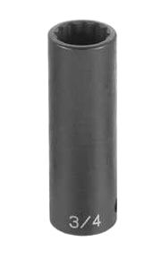 2130MD by GREY PNEUMATIC