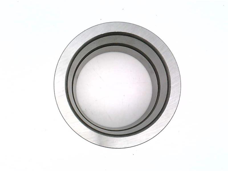 ENDURO BEARING MI38