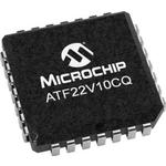 ATF22V10CQZ-20JU par MICROCHIP TECHNOLOGY INC