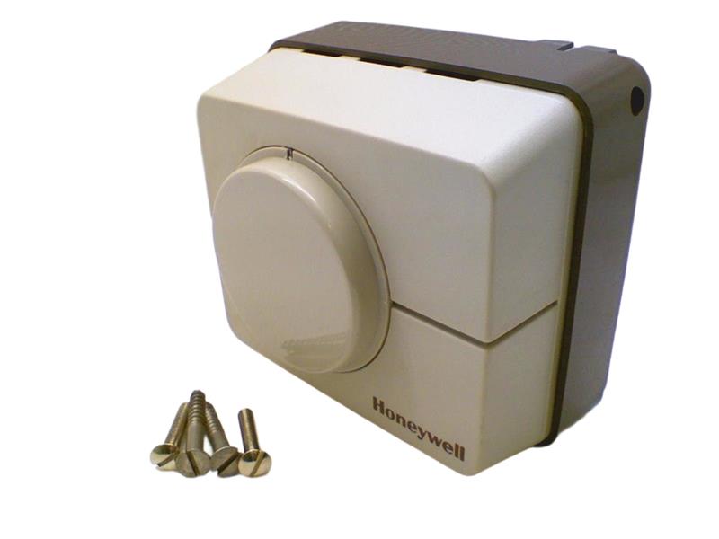 T7087A-1012 by HONEYWELL