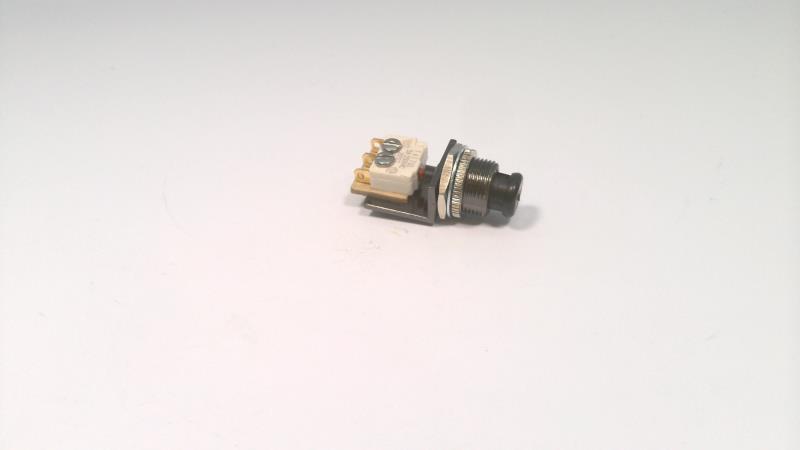 CYBERTECH 32-P-010261-01