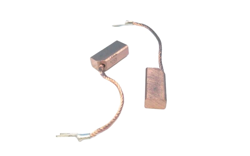BOSCH N51