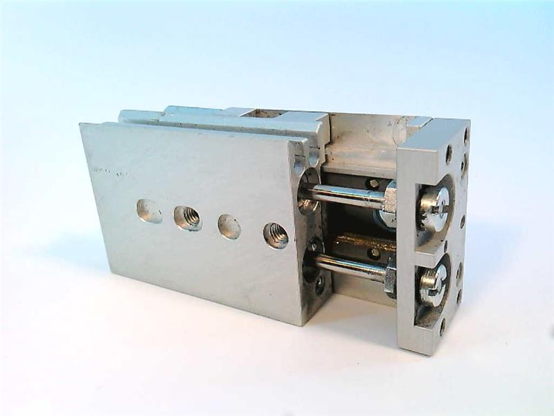 FESTO SLT-6-20-P-A