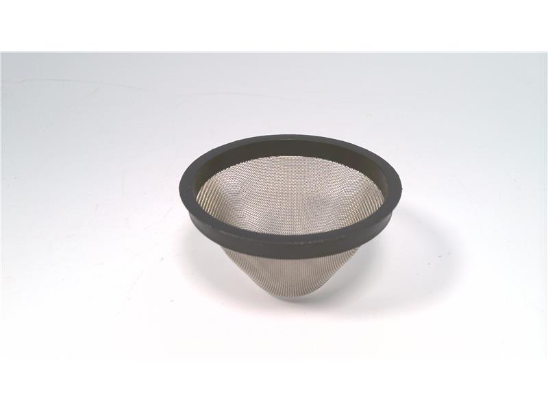 BUSCH 0534000041