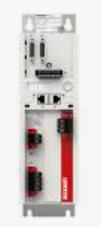 AX5106-0000-0212 por BECKHOFF